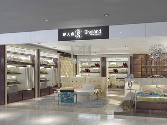 ���ˍu��(zhu��n)�u(m��i)��